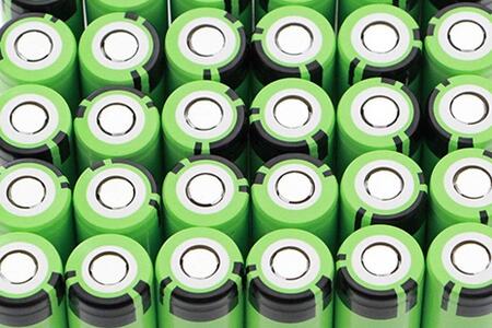 新能源电池企业出海 国际市场或将重洗牌