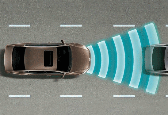 金龙汽车携手百度、SB Drive 在日本推进无人驾驶技术应用